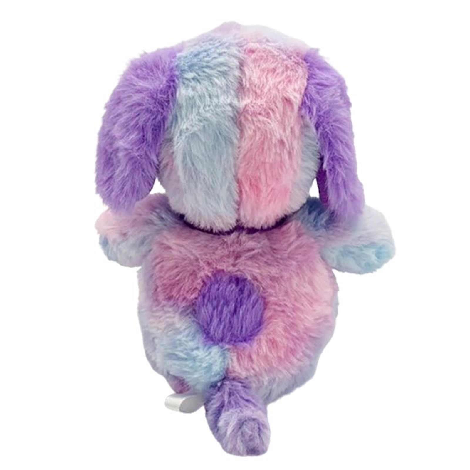 Amazon.co.jp: ナカジマコーポレーション(Nakajima Corporation